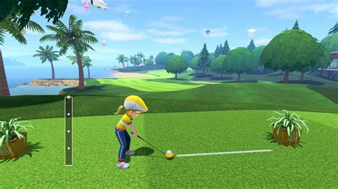 58 Golf Games You Have To Try .